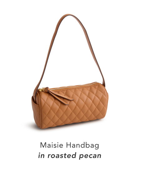 Maisie Handbag