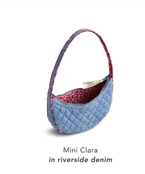 Mini Clara