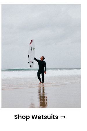 Shop Wetsuits