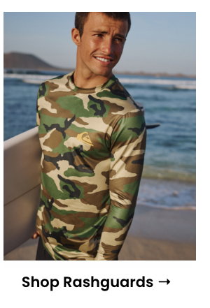 Shop Rashguards