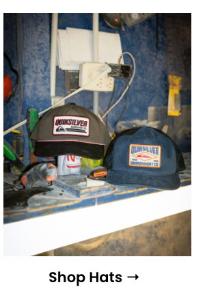 Shop Hats