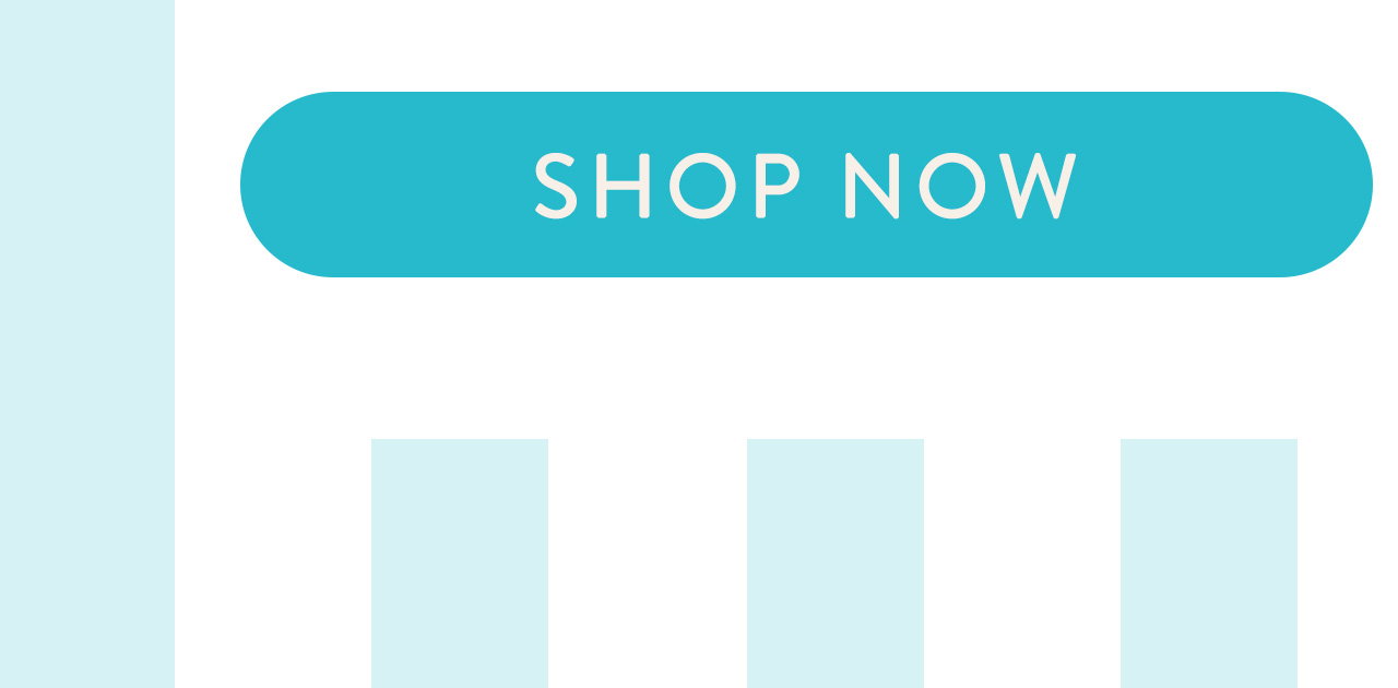 Shop La Dolce Vita