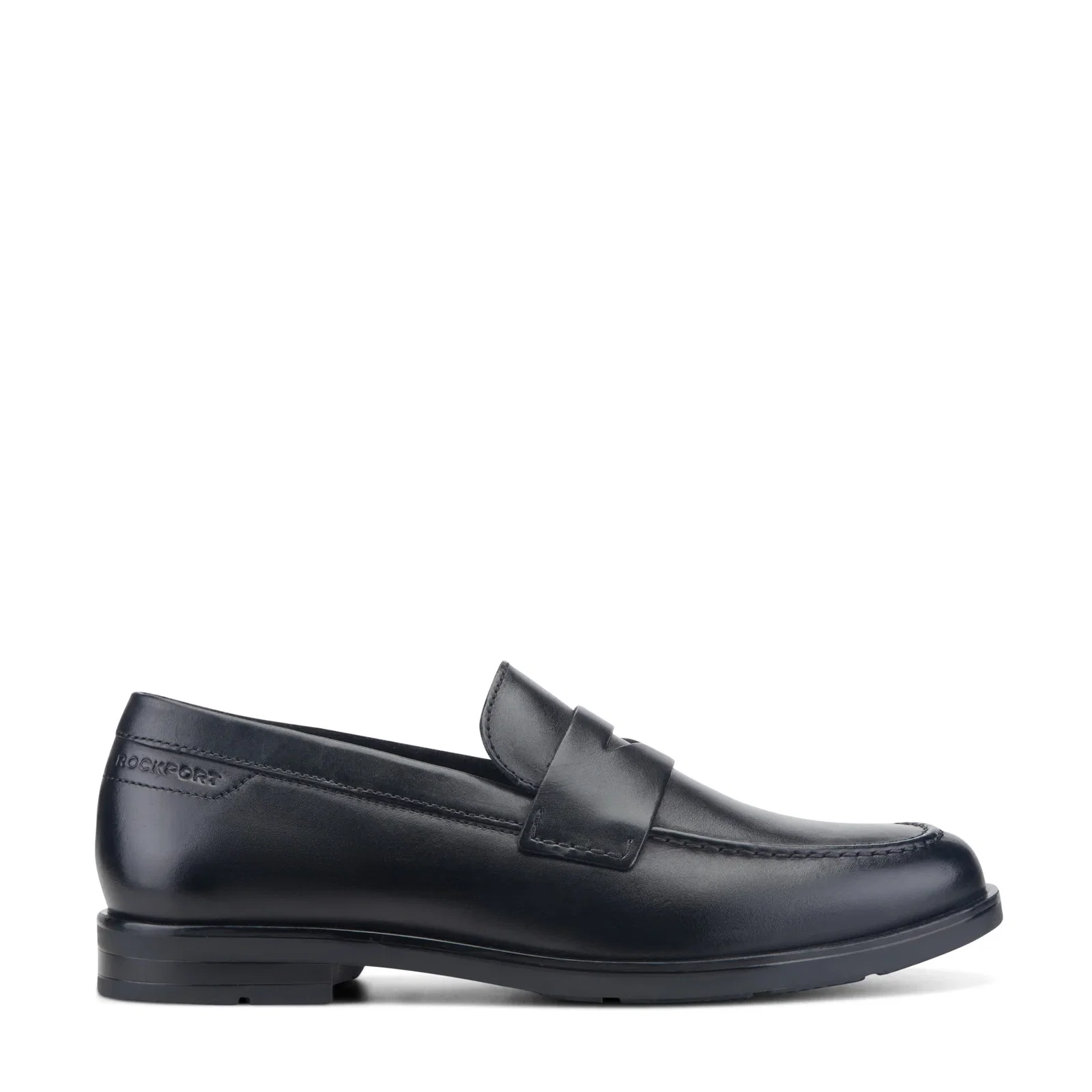 Image of Men's Sutton Penny Loafers