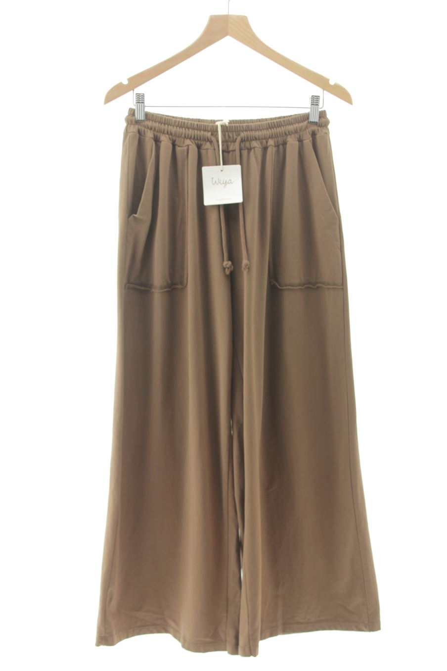 Pantalon Casual