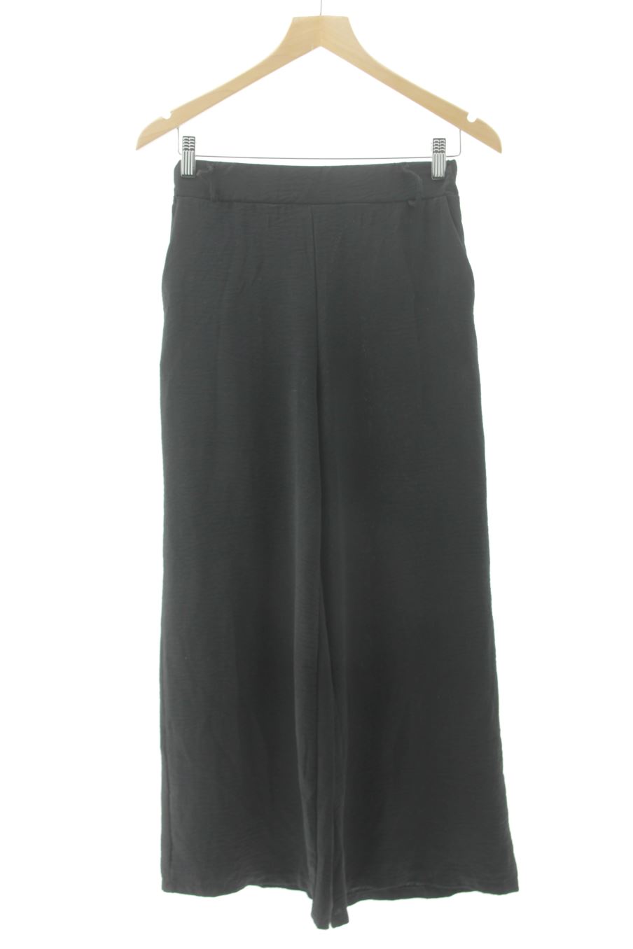 Pantalon Casual