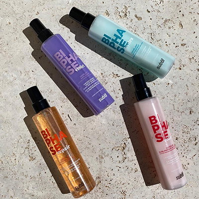 L'Oréal Professionnel