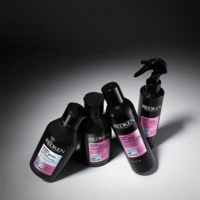 Redken