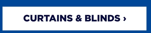 Curtains & Blinds