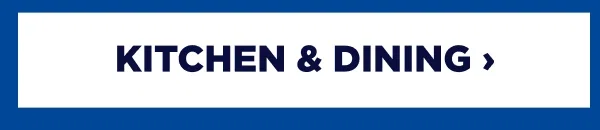 Kitchen & Dining