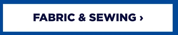 Fabric & Sewing