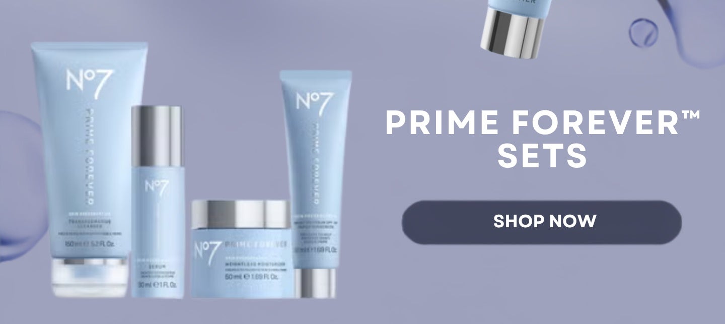 Prime forever sets
