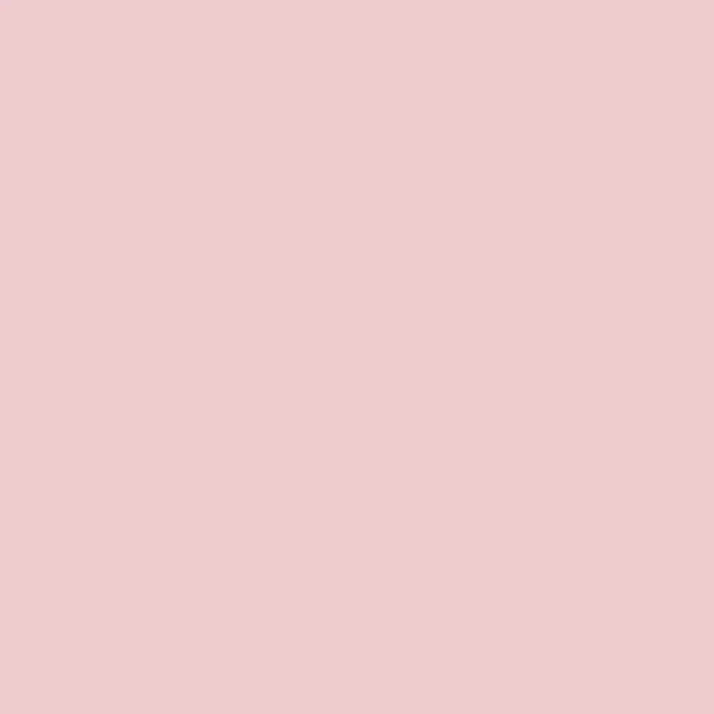 Image of Rose Pink (9693)