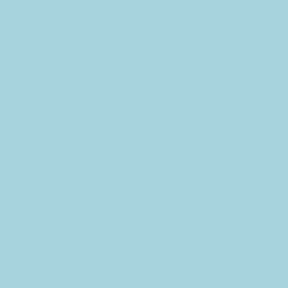 Image of Liquid Blue (6779)