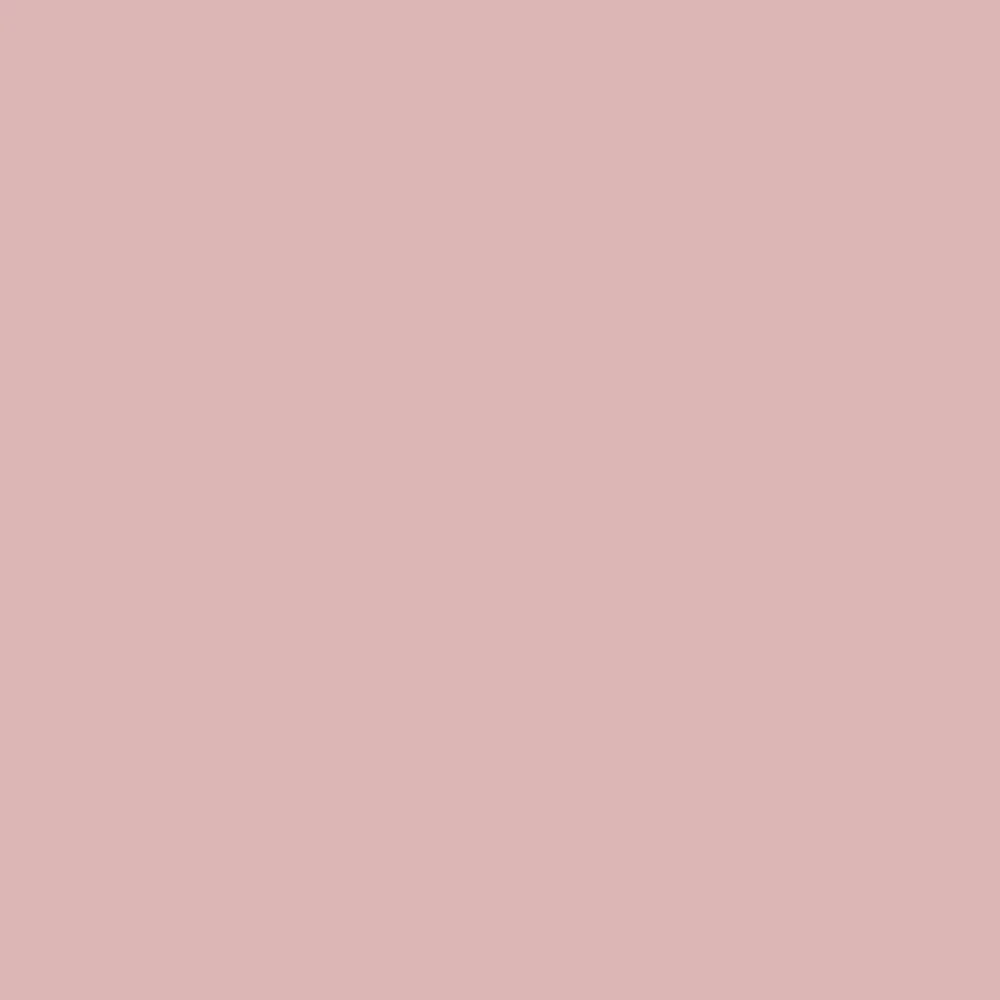 Image of Rose Colored (6303)