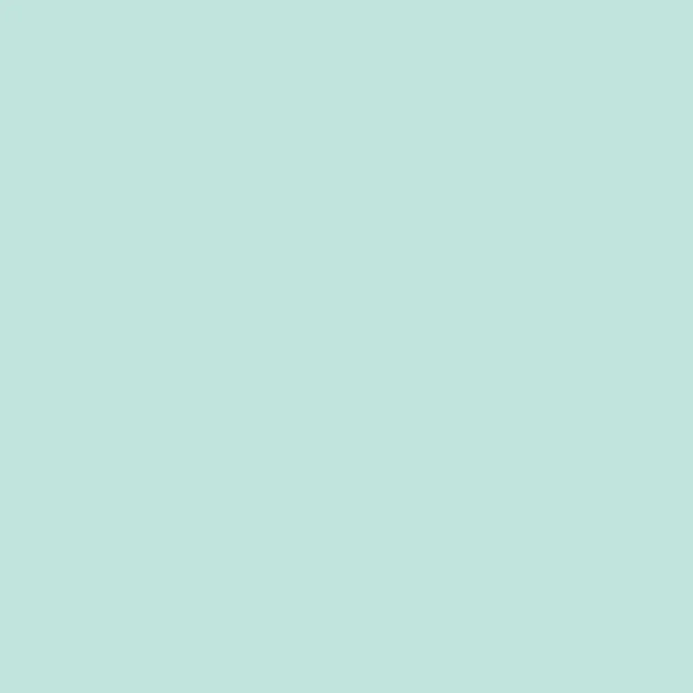 Image of Summer Green (2043-60)