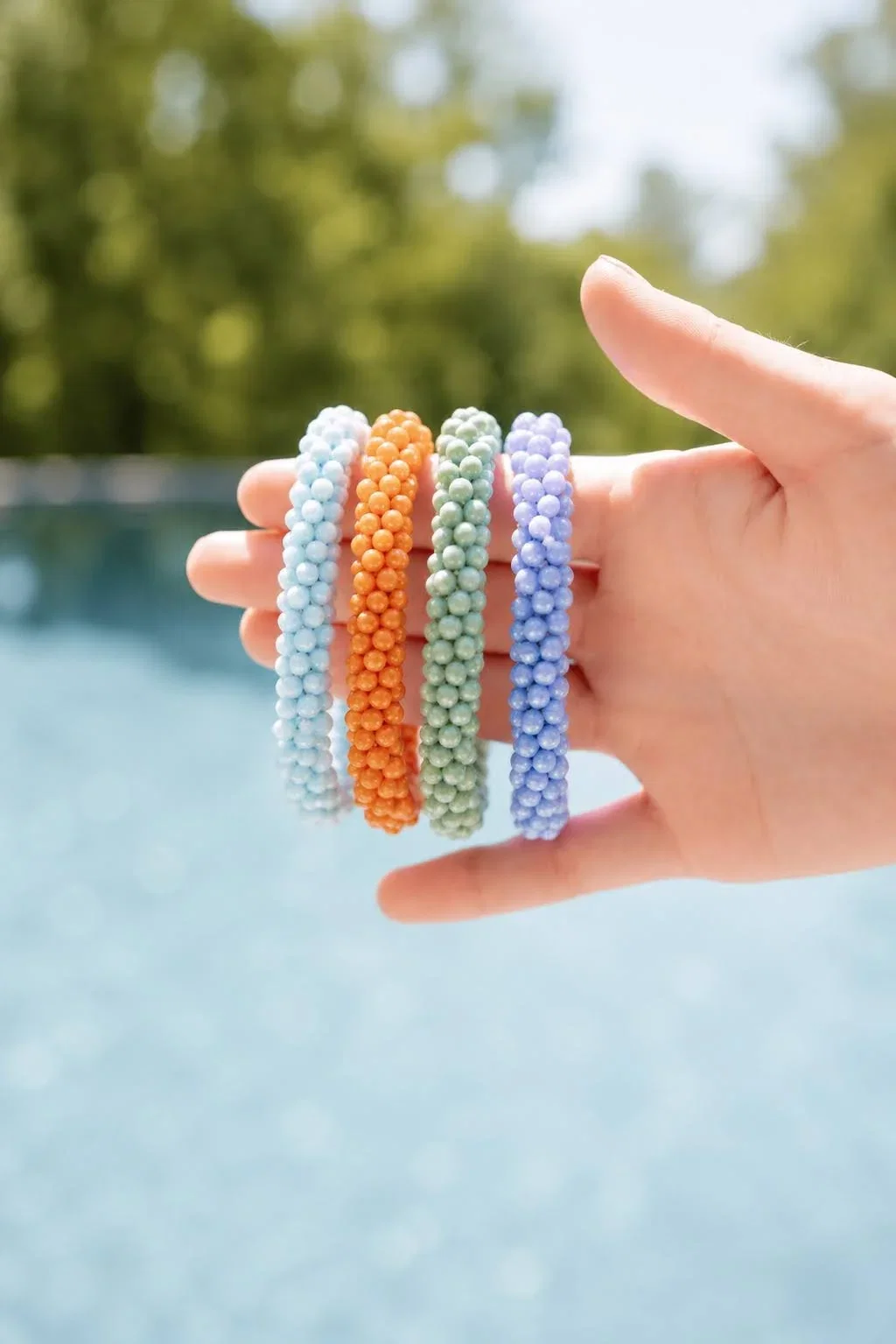 Image of Marni Bracelet