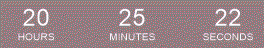 Time Limited
