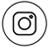 Instagram icon