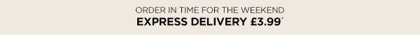 Delivery