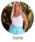 TOPS