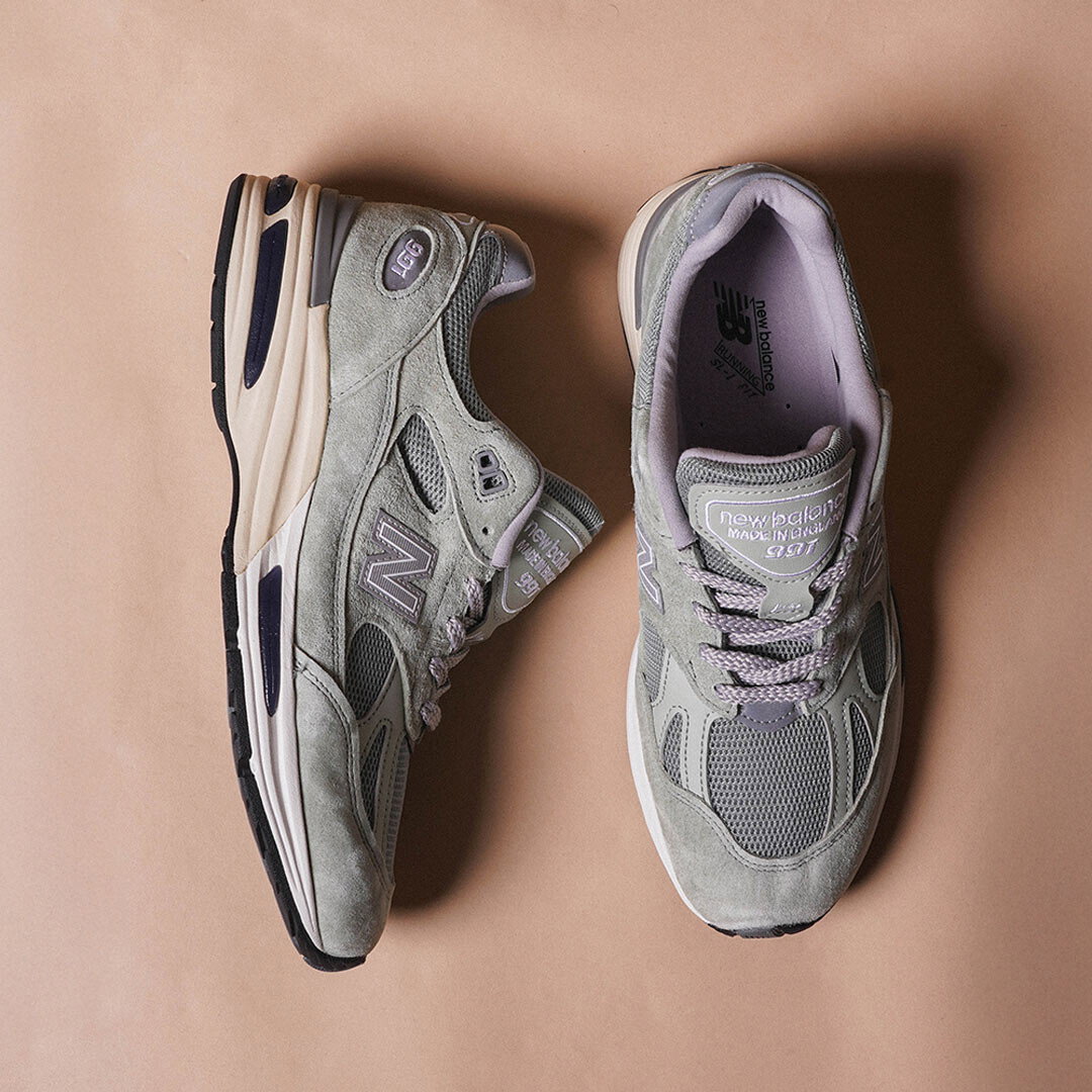 TRAINERS