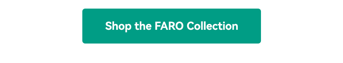 https://www.bagsmart.com/collections/faro