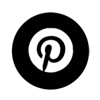 pinterest