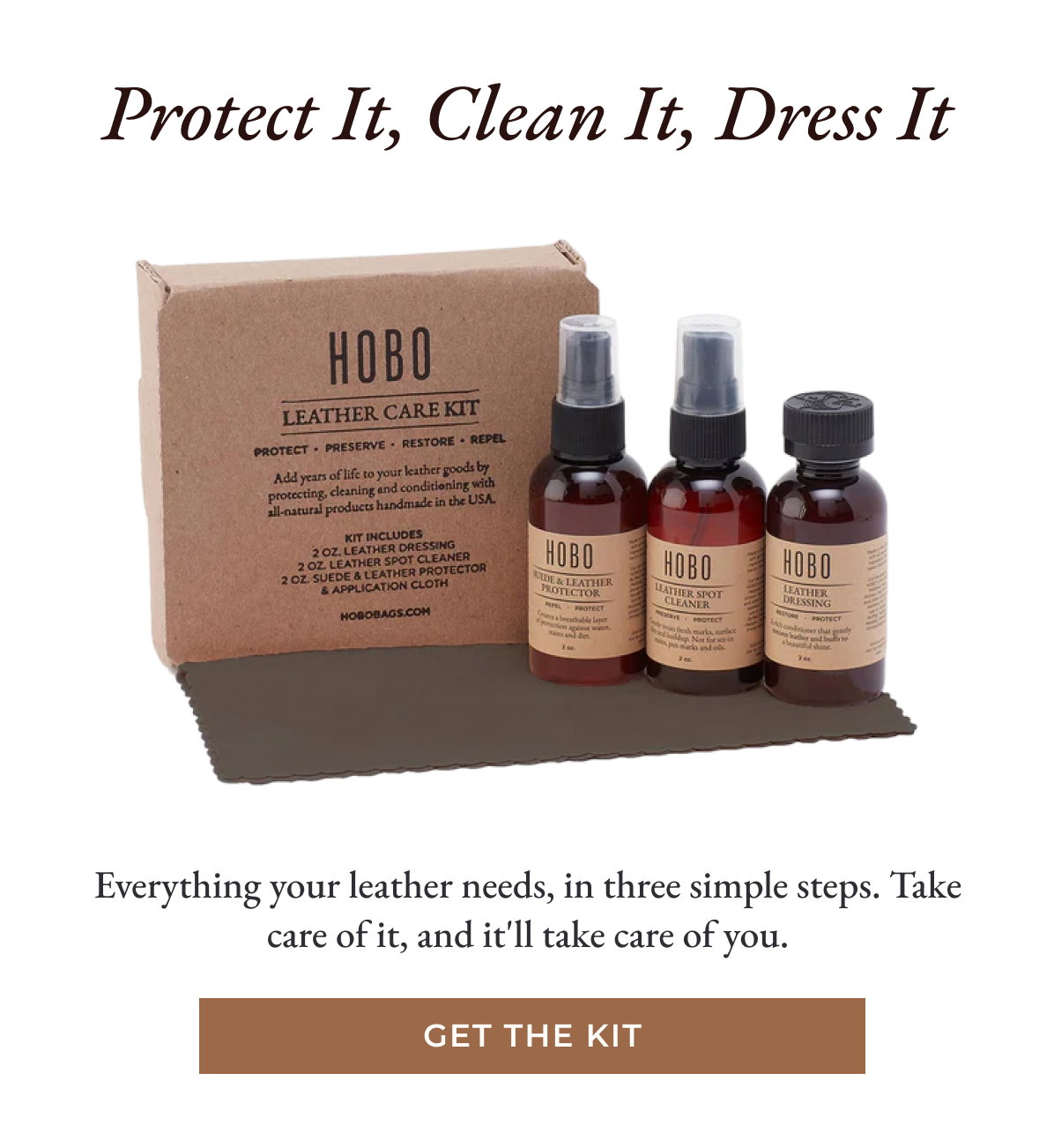 aug03nn_leathercare