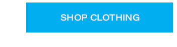 Shop clothing