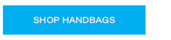 Shop handbags