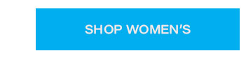 Shop women's