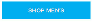 Shop men's
