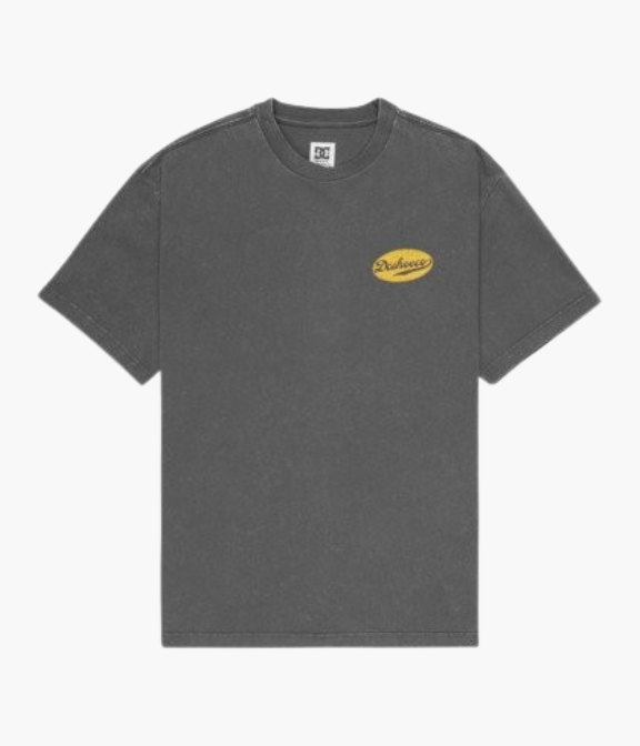 SALE ON SALE