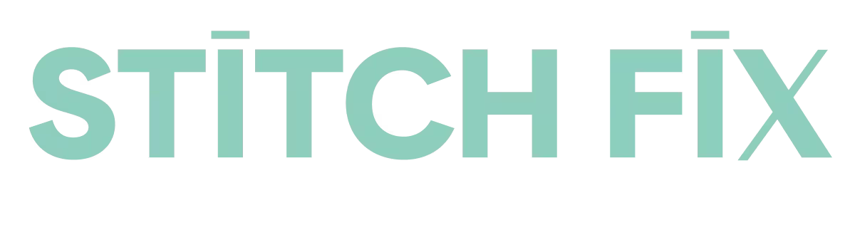 STITCH FIX