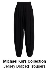 Items You'll Love