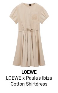 Items You'll Love