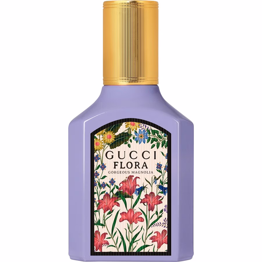 Eau de Parfum Spray