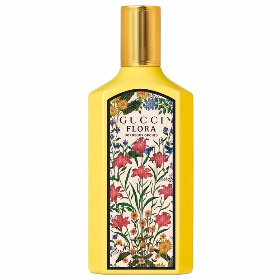 Eau de Parfum Spray (Nachfüllbar)