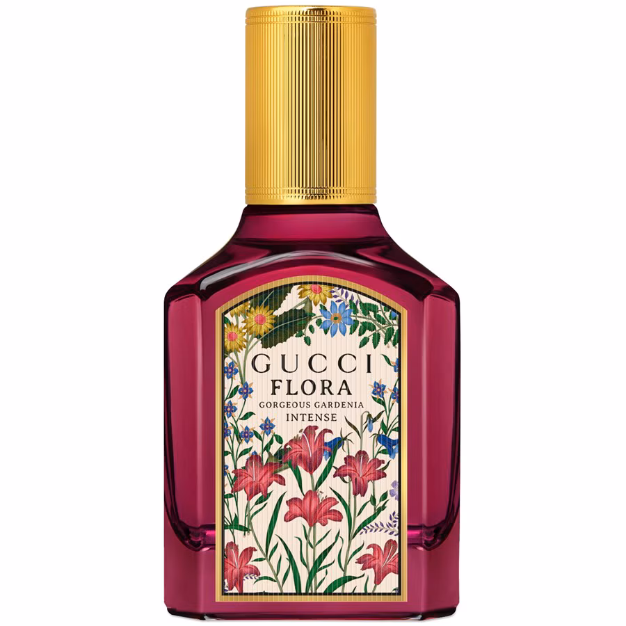 Eau de Parfum Intense