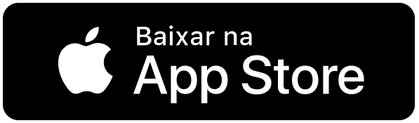 Empiricus Research - App Store