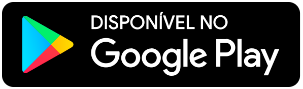 Empiricus Research - Google Play