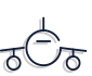 Ícone