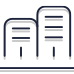 Ícone