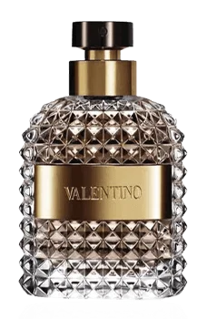 Valentino Uomo