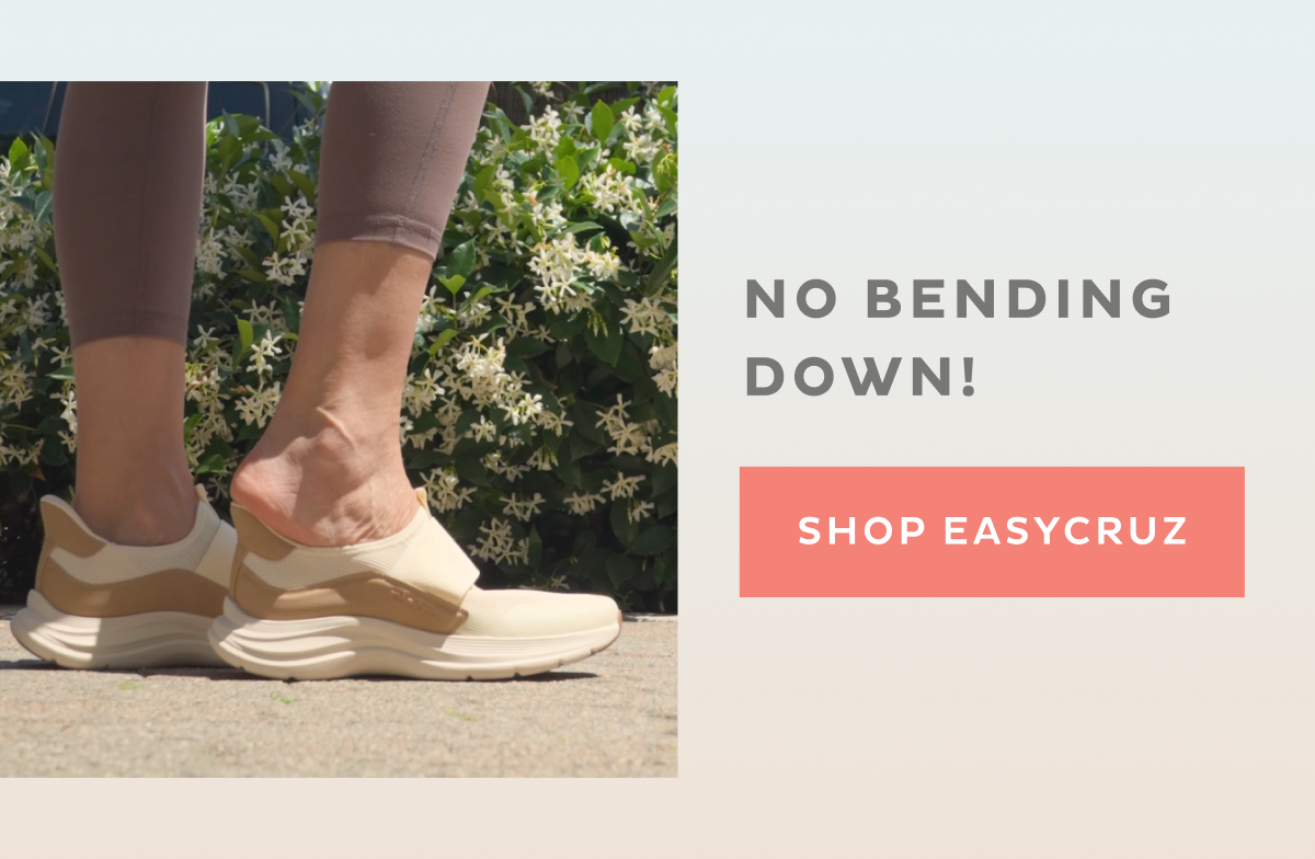 [ SHOP EASYCRUZ ]