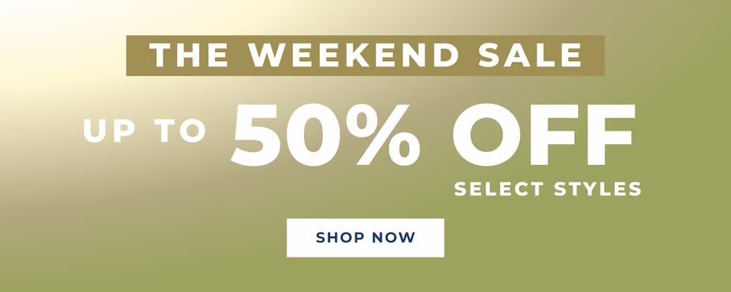 [ SHOP NOW ]