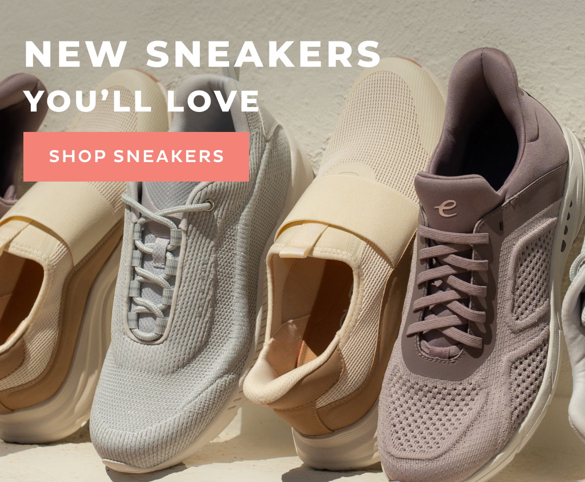 [ SHOP SNEAKERS ]