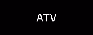 ATV/UTV