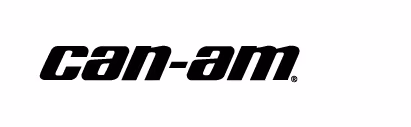 Can-am