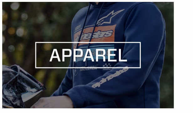 APPAREL